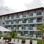 Laguna Beach Flat - Luxo