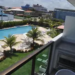 Laguna Beach Flat - Luxo